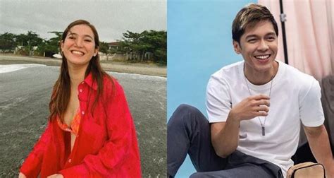 carlo aquino barbie imperial|Barbie Imperial Reveals Something On Working w/ .